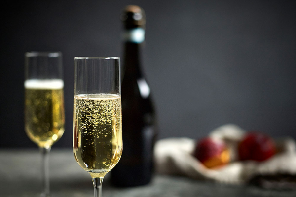 ITALY - Prosecco