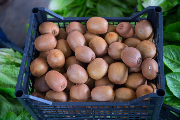 Kiwi Latina PDO