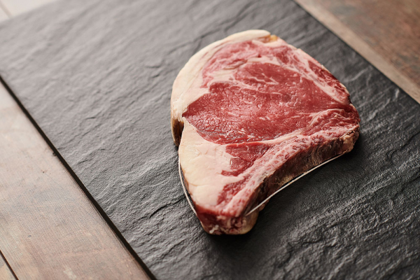 Beef